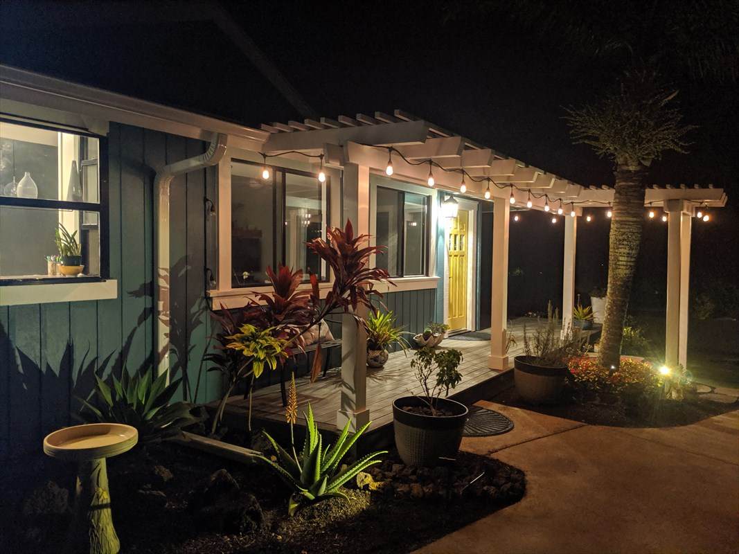 4555 Puuwai Rd - Photo 1