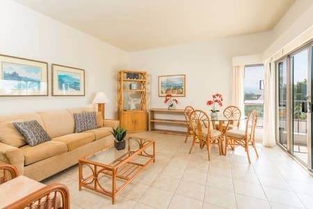 75-6040 Alii Dr - Photo 1
