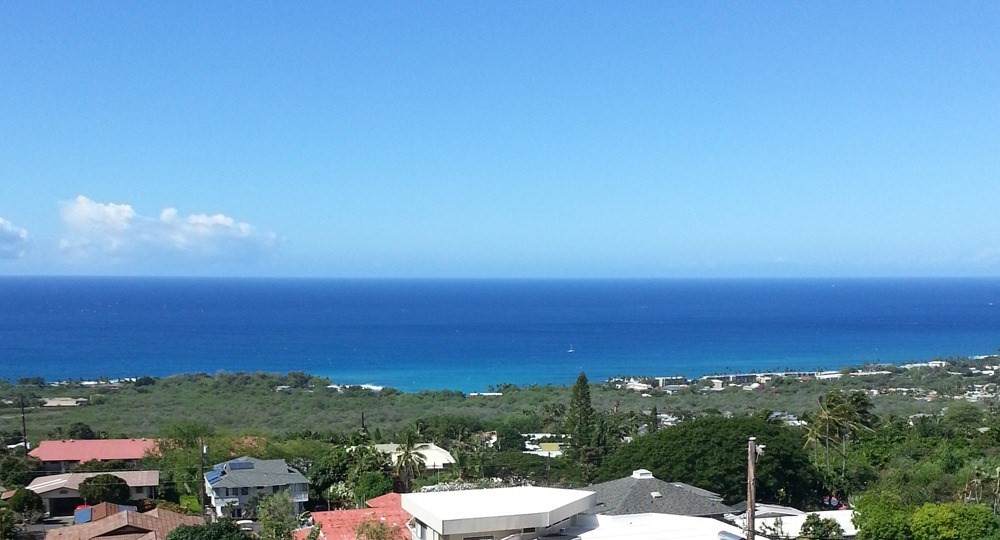 77-6462 Pualani St - Photo 1