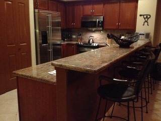 69-180 Waikoloa Beach Dr - Photo 1