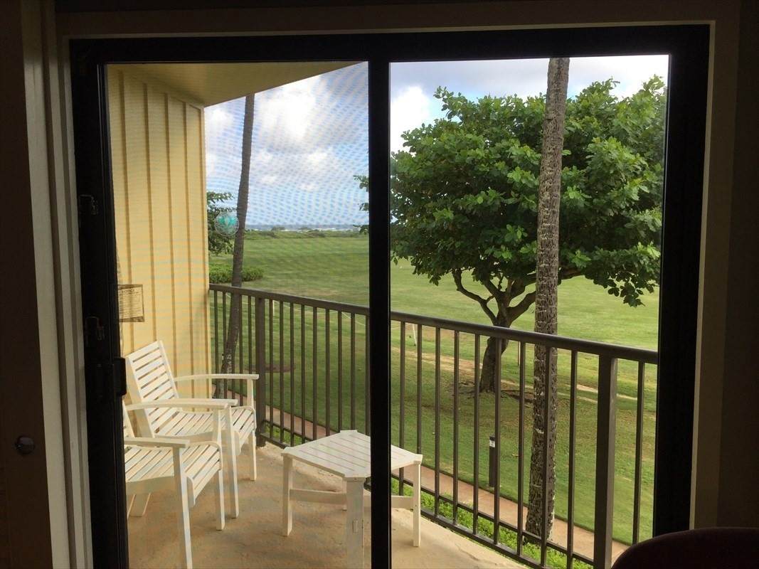 4331 Kauai Beach Dr - Photo 1