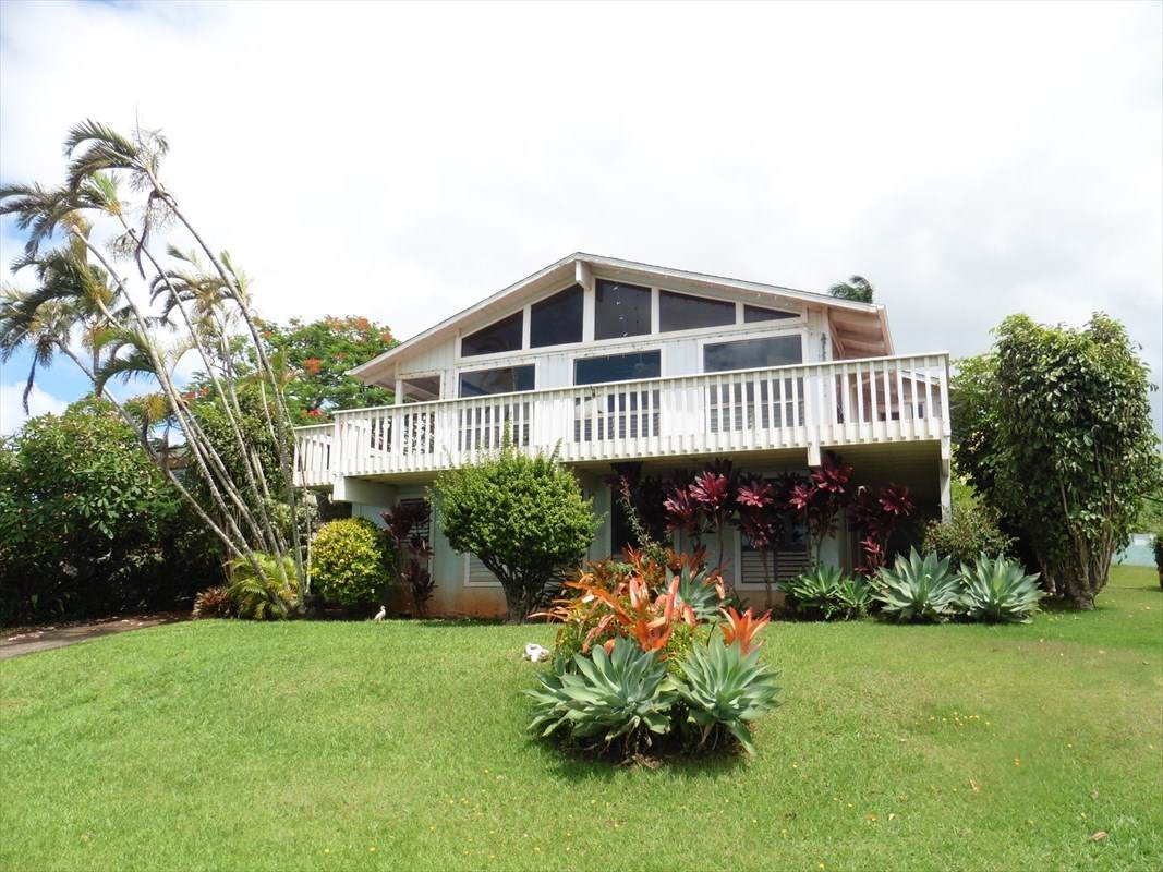 3880 Kilohana St - Photo 1