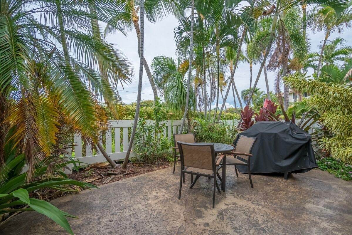 75-6081 Alii Dr - Photo 1 75-6081 Alii Dr - Photo 1