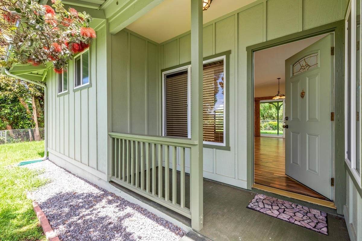64-731 Keaka Kea Pl - Photo 1 64-731 Keaka Kea Pl - Photo 1