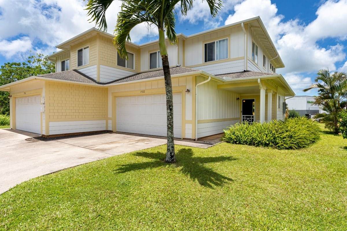 1922 Hokulei Pl - Photo 1 1922 Hokulei Pl - Photo 1