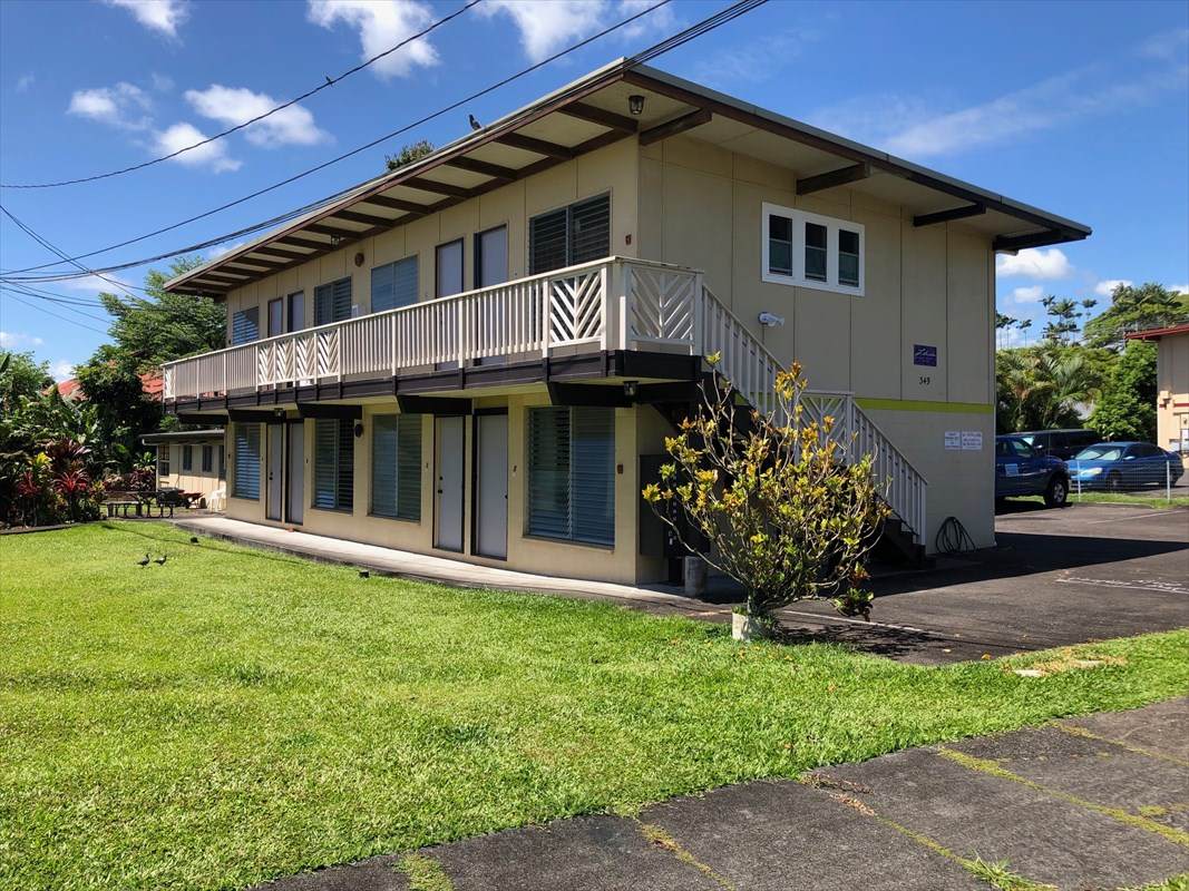 349 Lehua St - Photo 1
