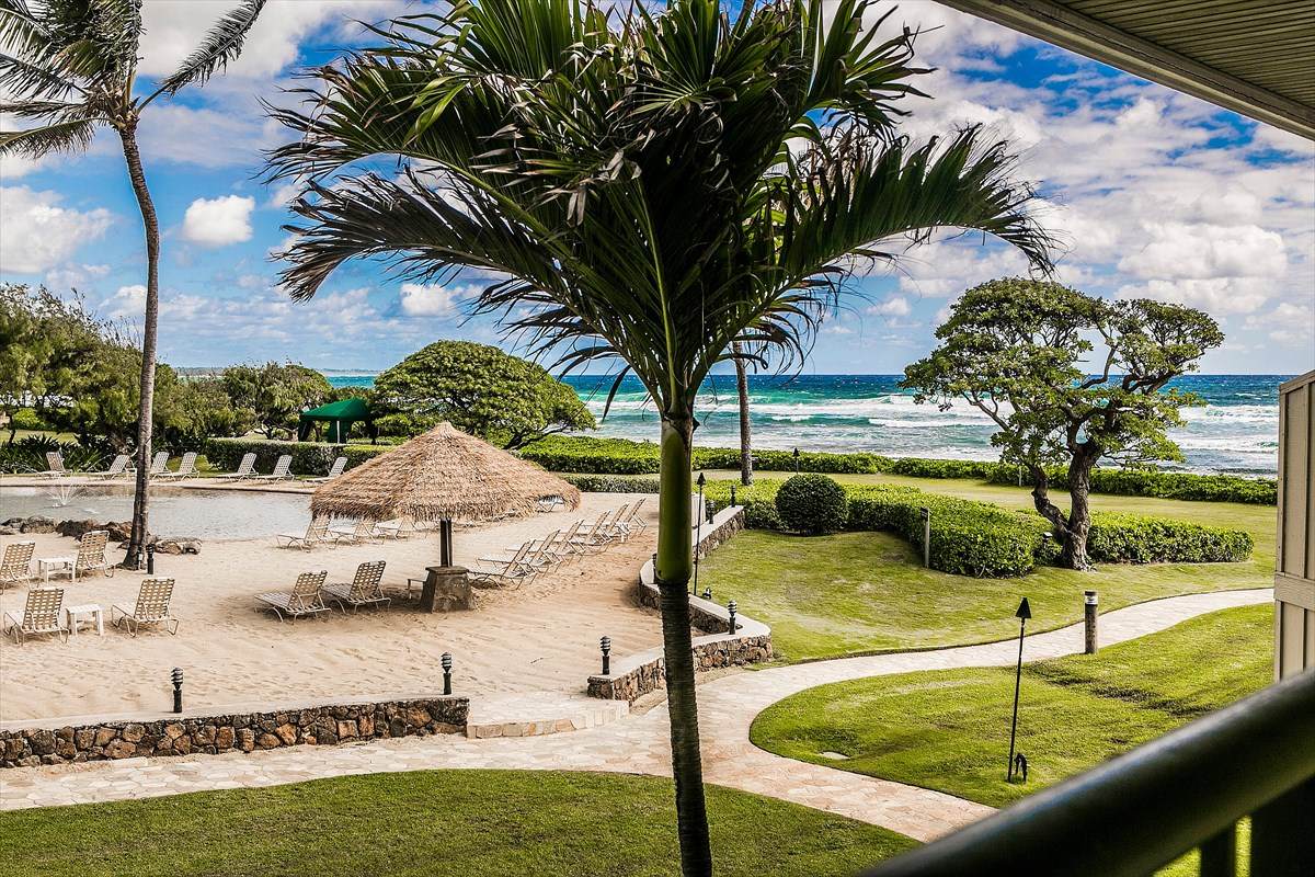 4331 Kauai Beach Dr - Photo 1 4331 Kauai Beach Dr - Photo 1