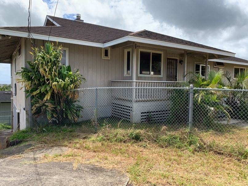 4581 Kehau Dr - Photo 1 4581 Kehau Dr - Photo 1