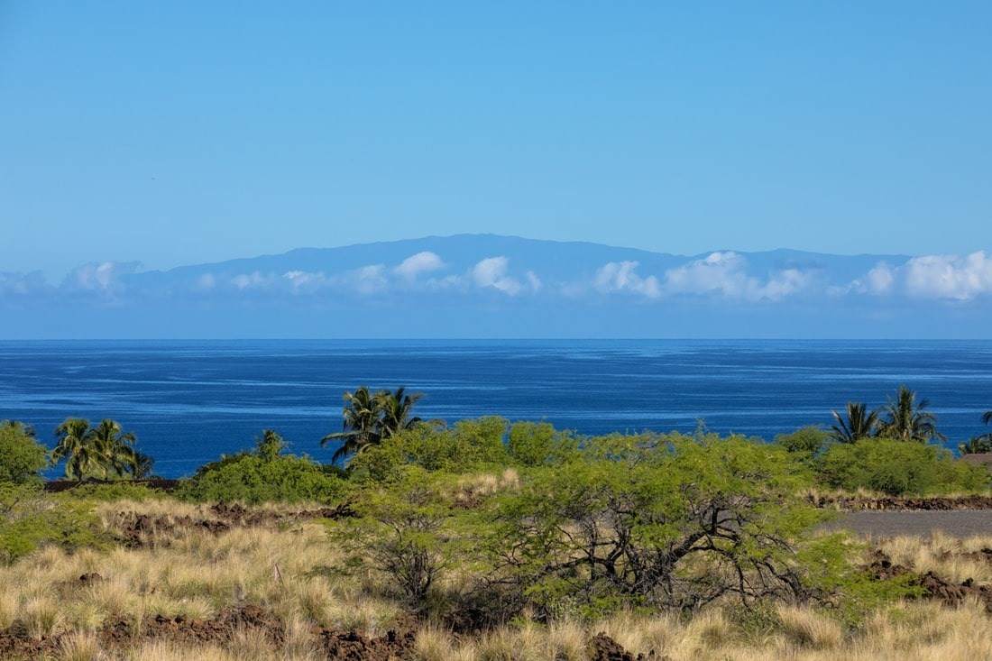 72-3177 Punaloa Place - Photo 1
