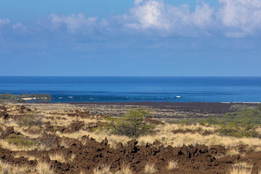 72-6022 Kuili Place - Photo 1