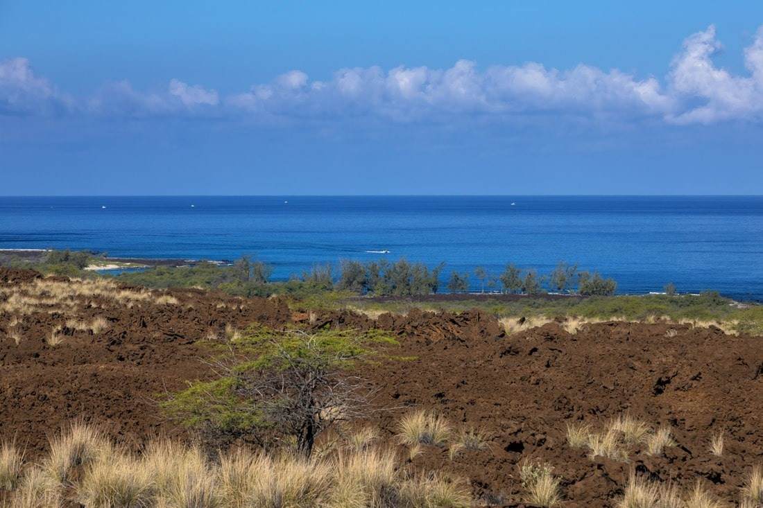 72-6029 Kuili Place - Photo 1