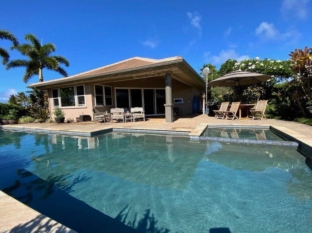 4066 Aloalii Dr - Photo 1