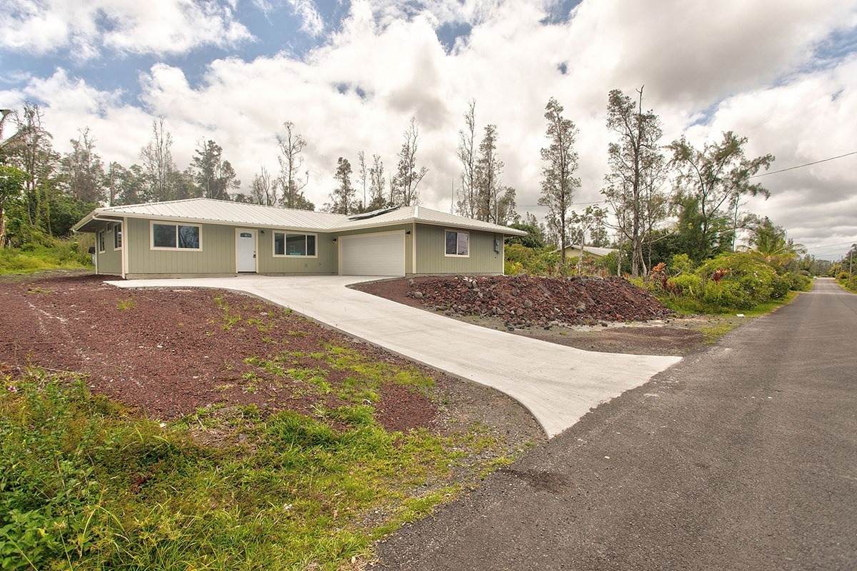 16-2092 Lilikoi Dr - Photo 1 16-2092 Lilikoi Dr - Photo 1