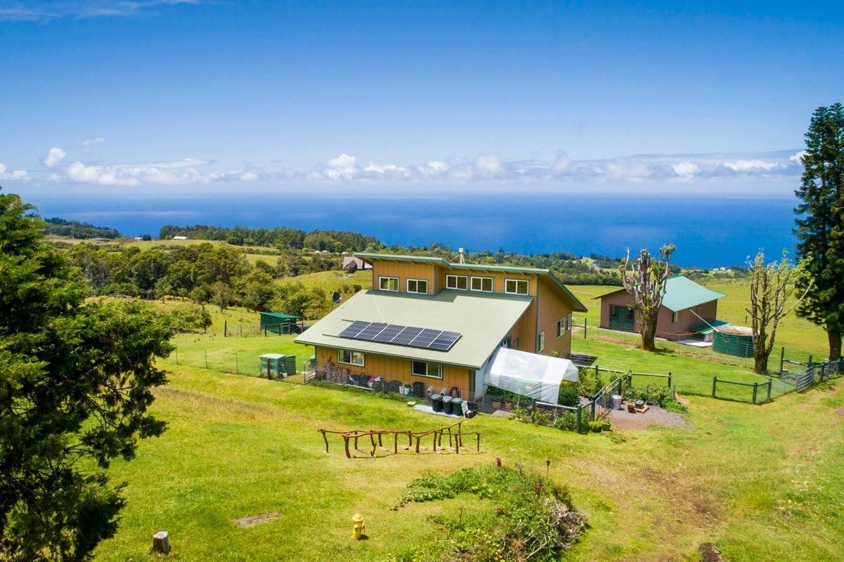 35-1183 Homestead Rd - Photo 1