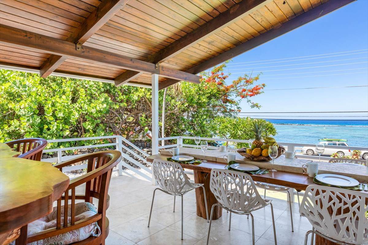 78-6687 Alii Dr - Photo 1 78-6687 Alii Dr - Photo 1