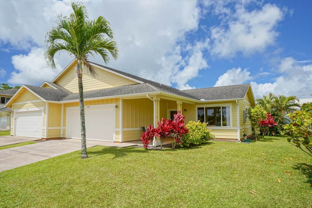 1915 Hokulei Pl - Photo 1 1915 Hokulei Pl - Photo 1