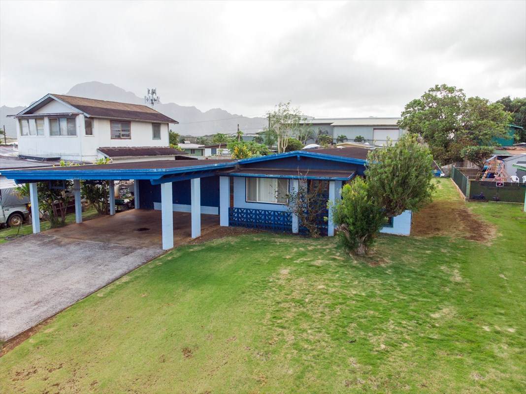 4357 Mua St - Photo 1 4357 Mua St - Photo 1