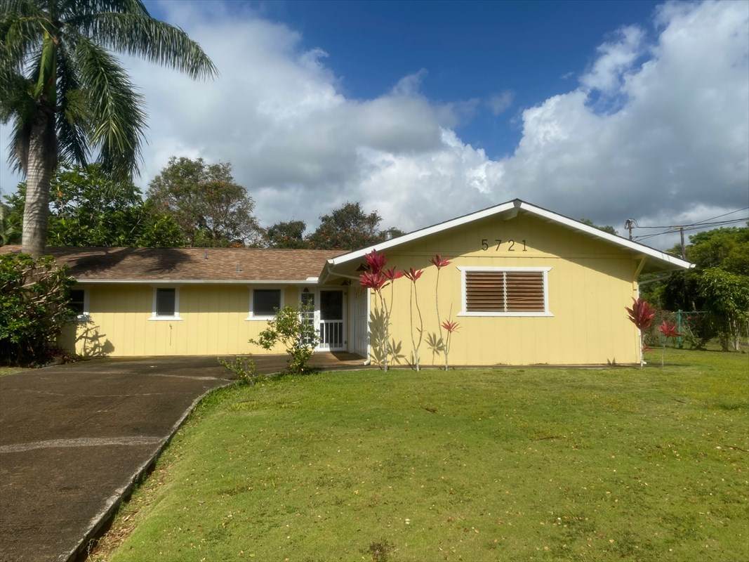 5721 Makamaka St - Photo 1 5721 Makamaka St - Photo 1