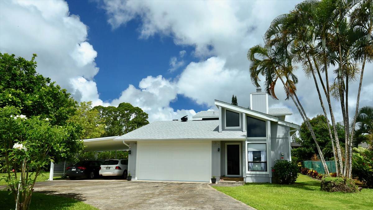 395 Kaholalele Rd - Photo 1