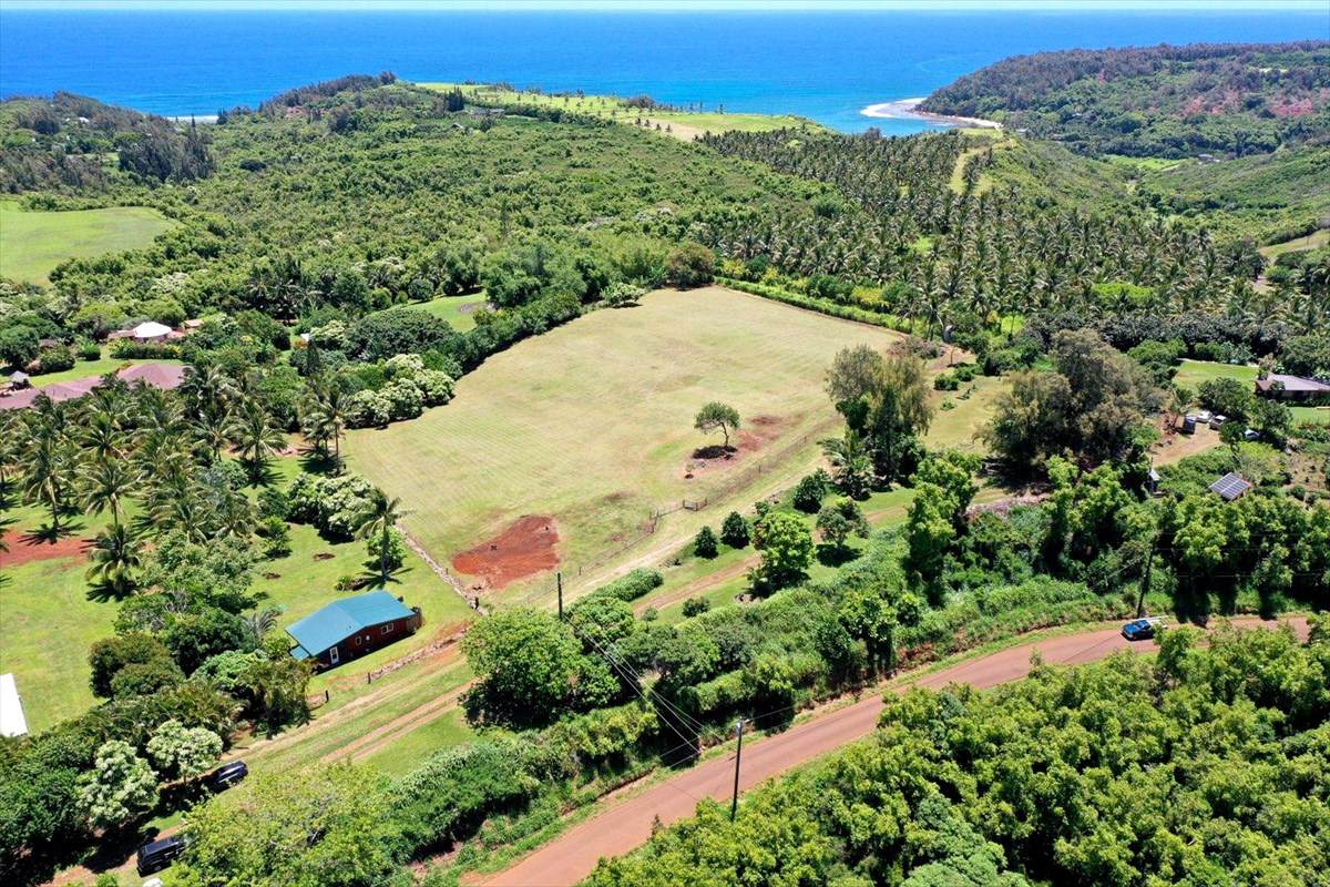 7200 Koolau Rd - Photo 1