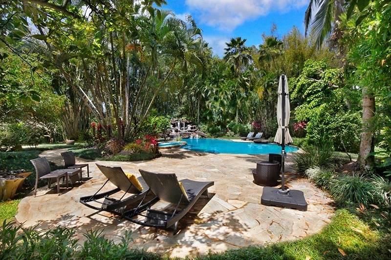 4470 Wailapa Rd - Photo 1