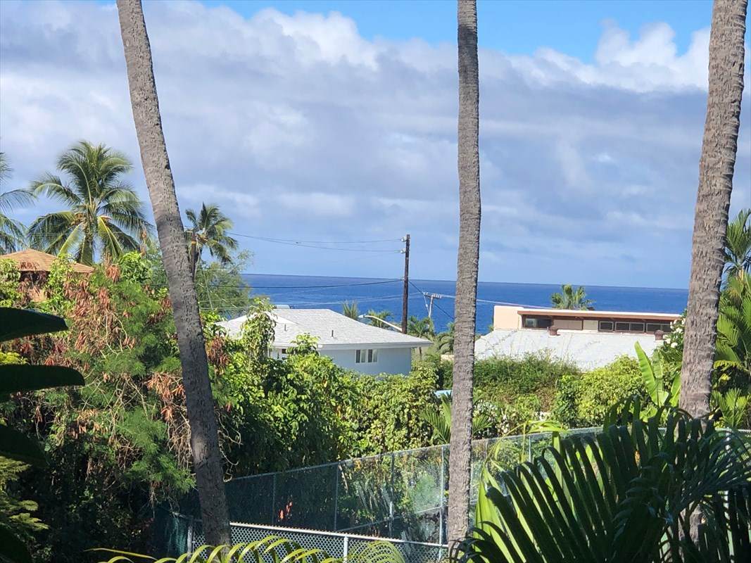 77-6469 Alii Dr - Photo 1