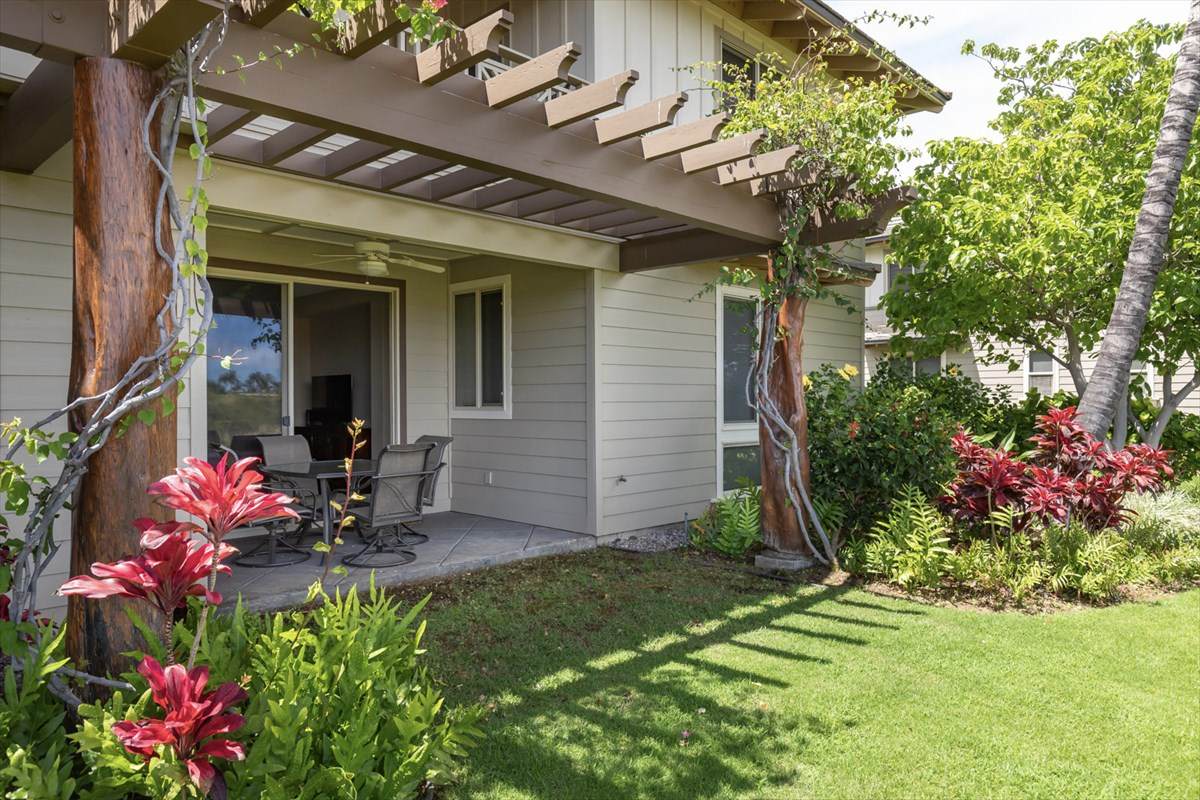 68-1376 Pauoa Rd - Photo 1