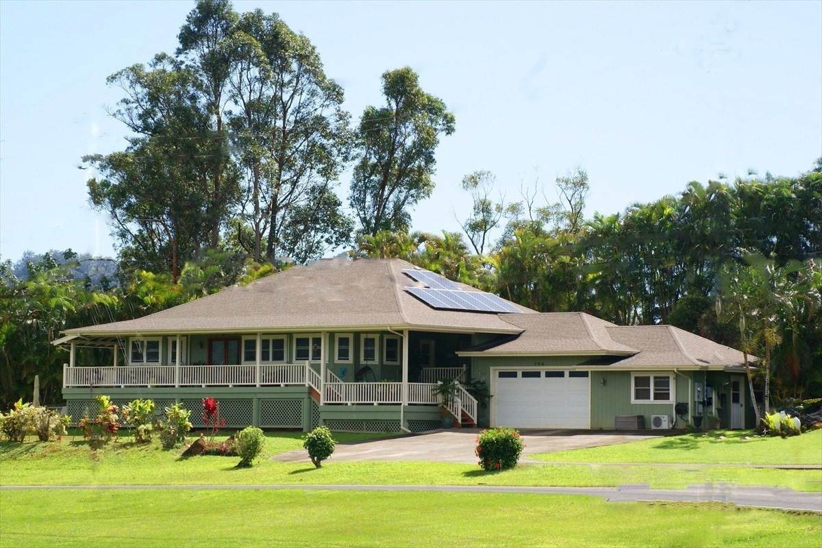 190 Kolekona Pl - Photo 1 190 Kolekona Pl - Photo 1
