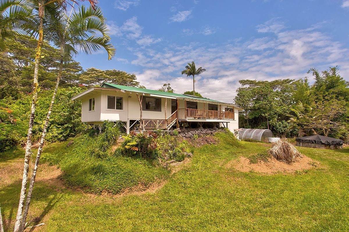 14-300 Pakaka Rd - Photo 1