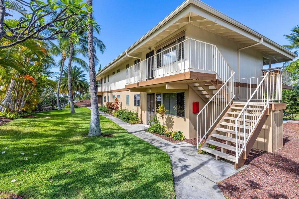 78-7054 Kamehameha Iii Rd - Photo 1 78-7054 Kamehameha Iii Rd - Photo 1