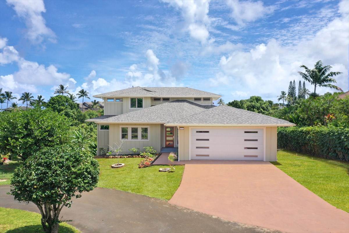 3771 Kelii Pl - Photo 1