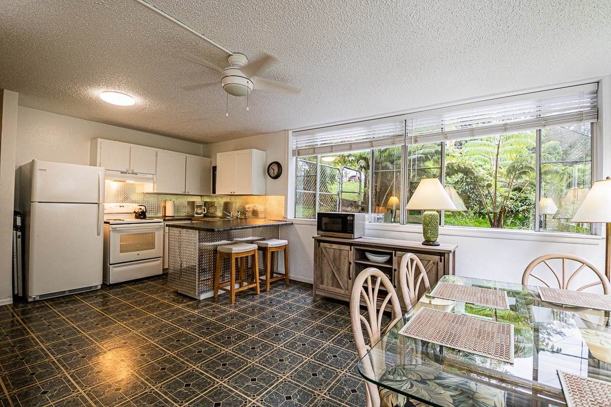 360 Kauila St - Photo 1