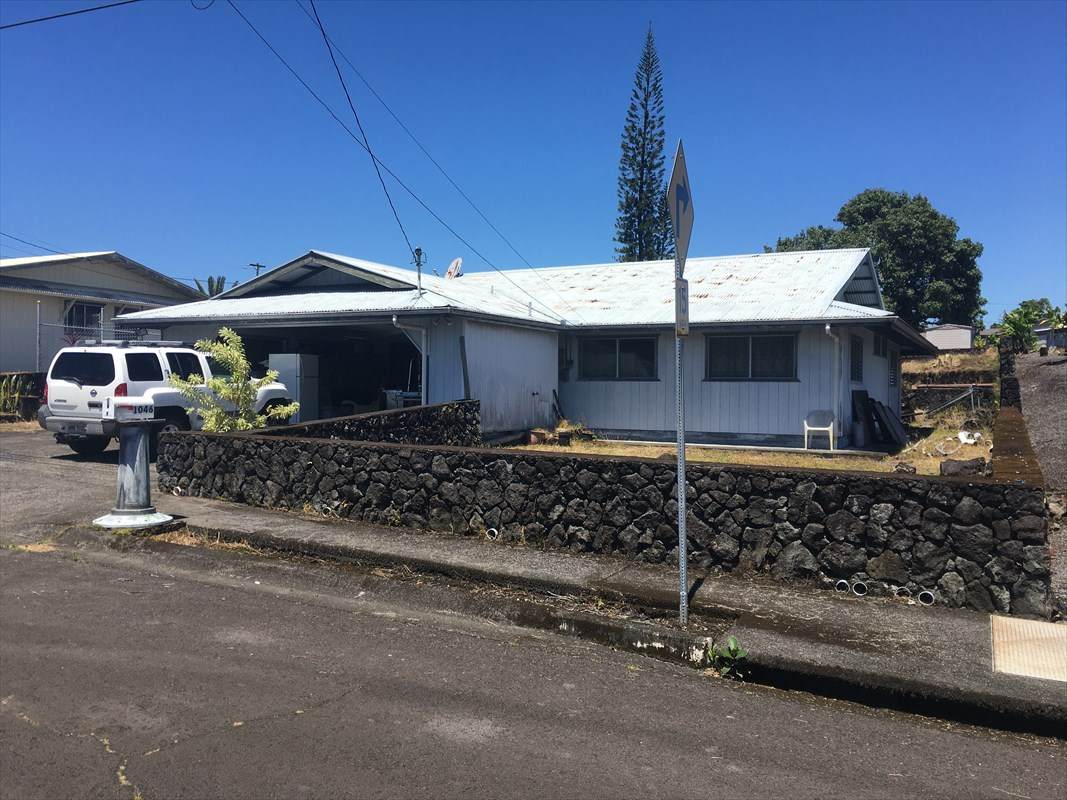 1046 Puku St - Photo 1