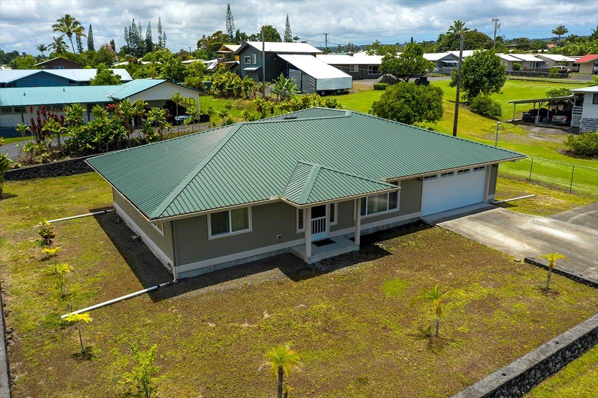 1251 Kawailani St - Photo 1