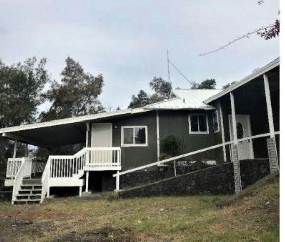 92-1811 Kona Dr - Photo 1