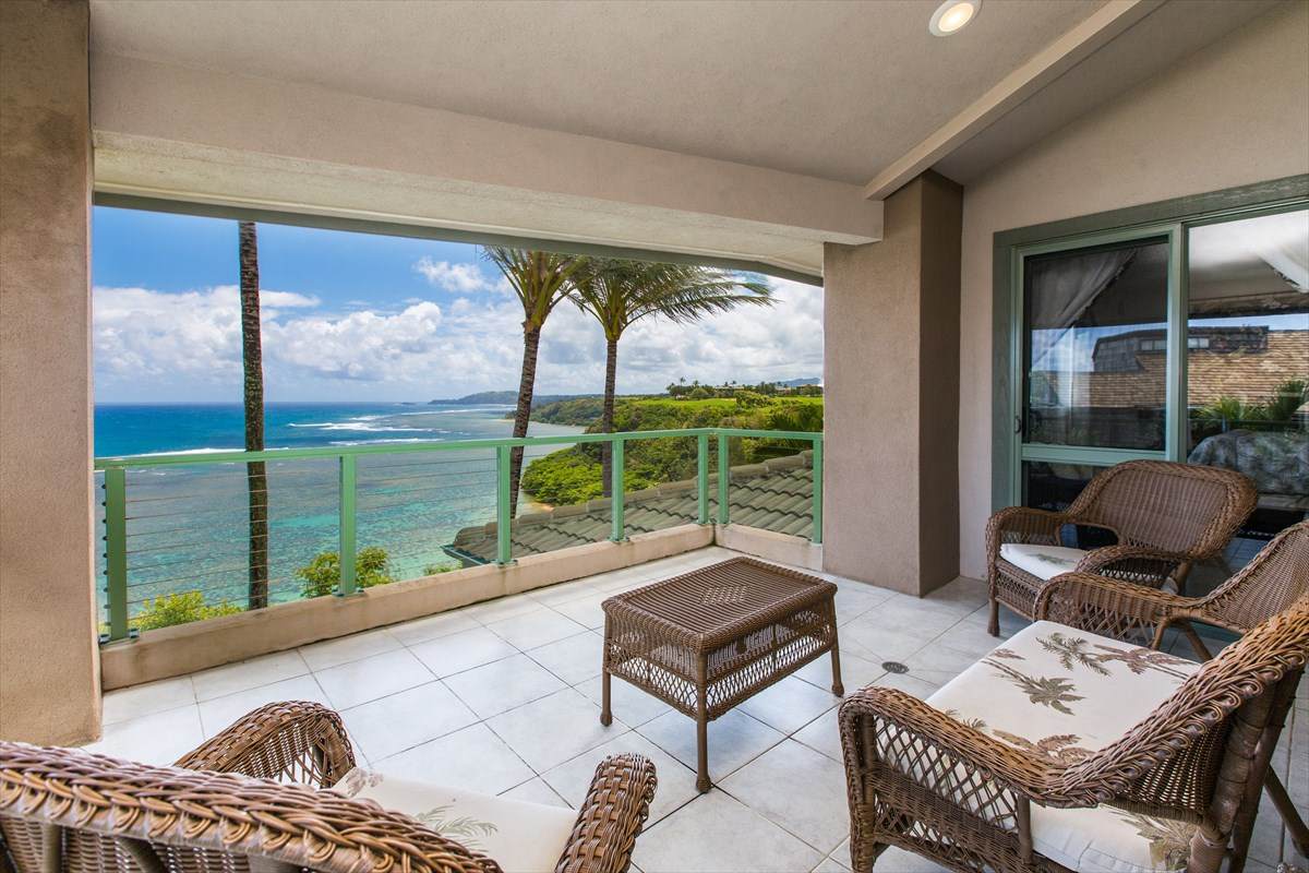 3720 Kamehameha Rd - Photo 1