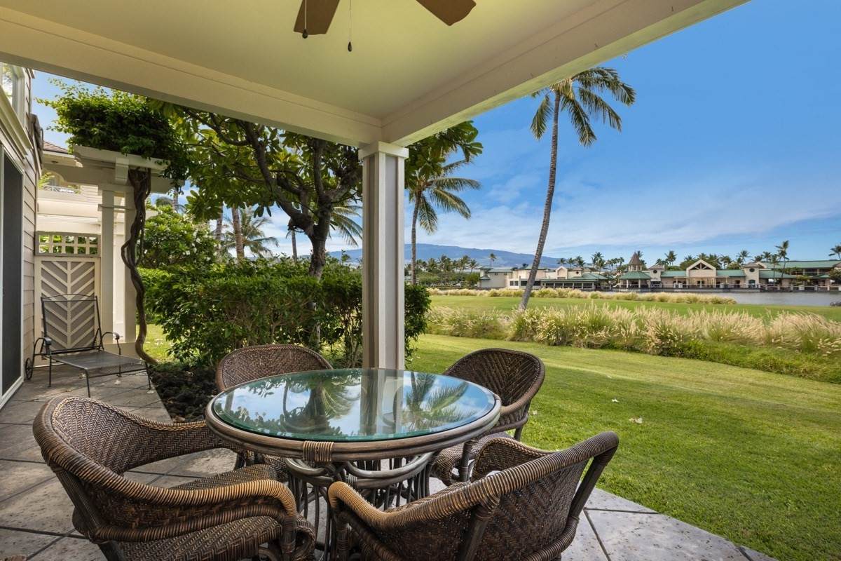 69-200 Pohakulana Pl - Photo 1