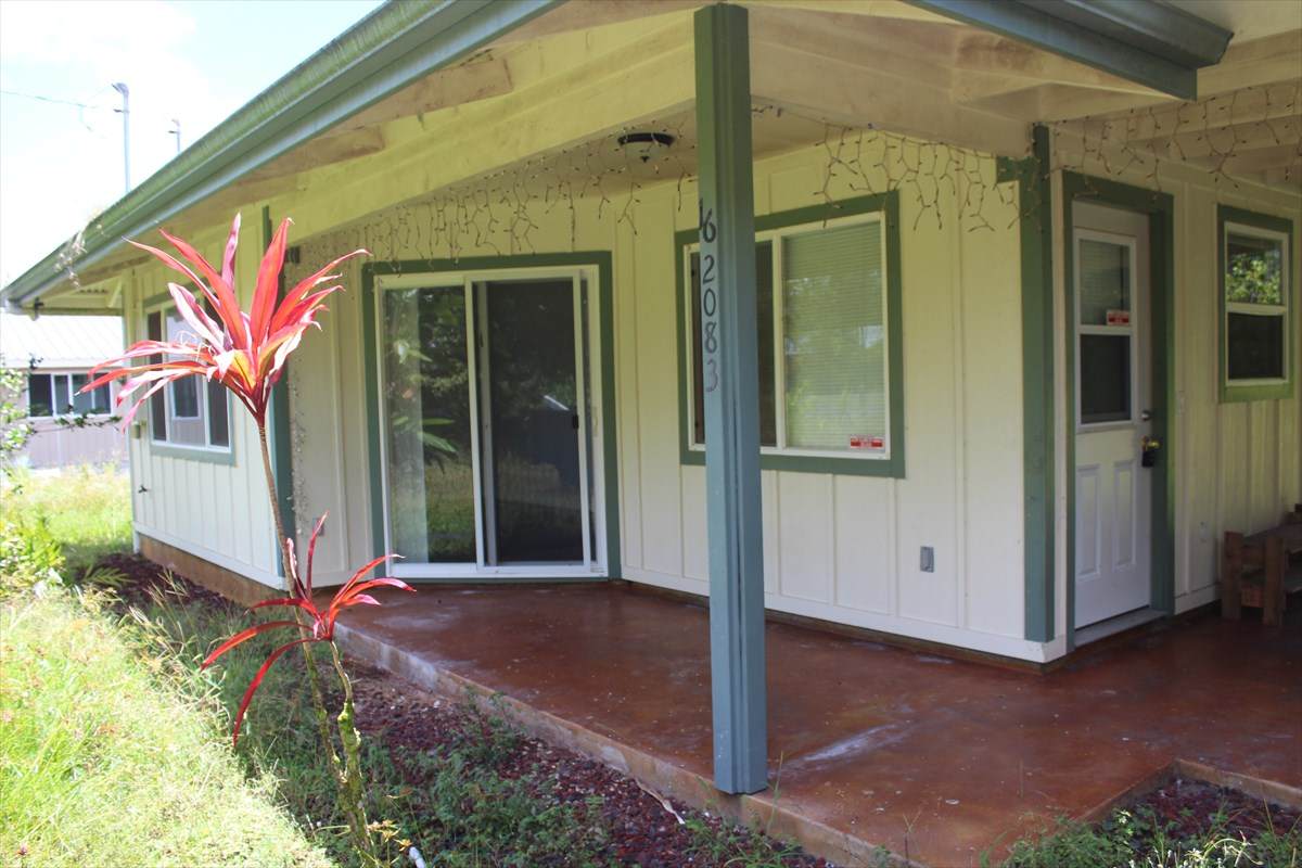 16-2083 Kuleana St - Photo 1