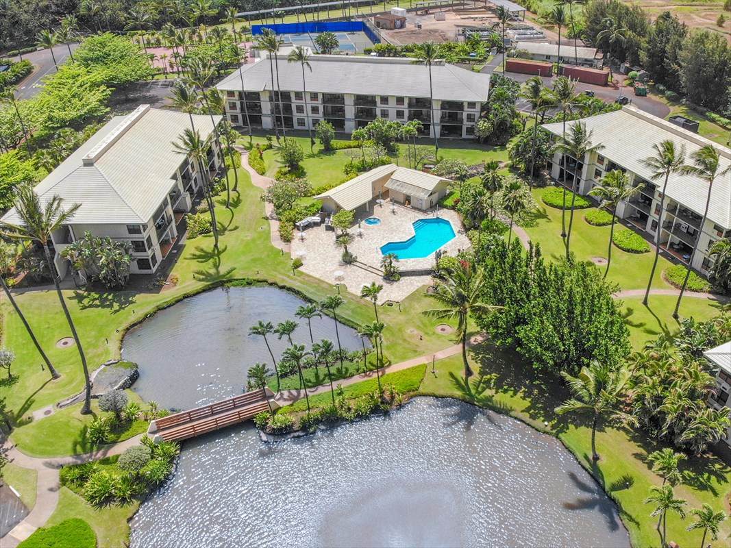 4330 Kauai Beach Dr - Photo 1