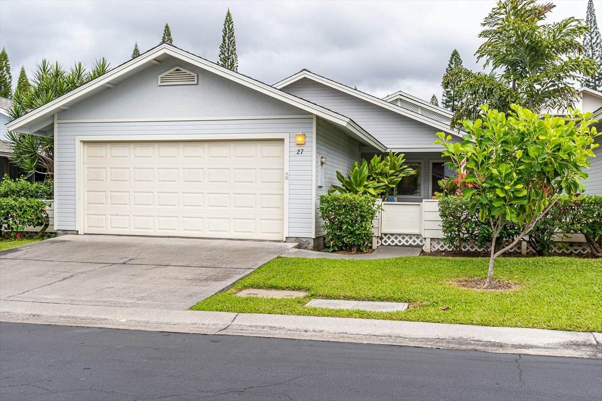 75-252 Nani Kailua Dr - Photo 1