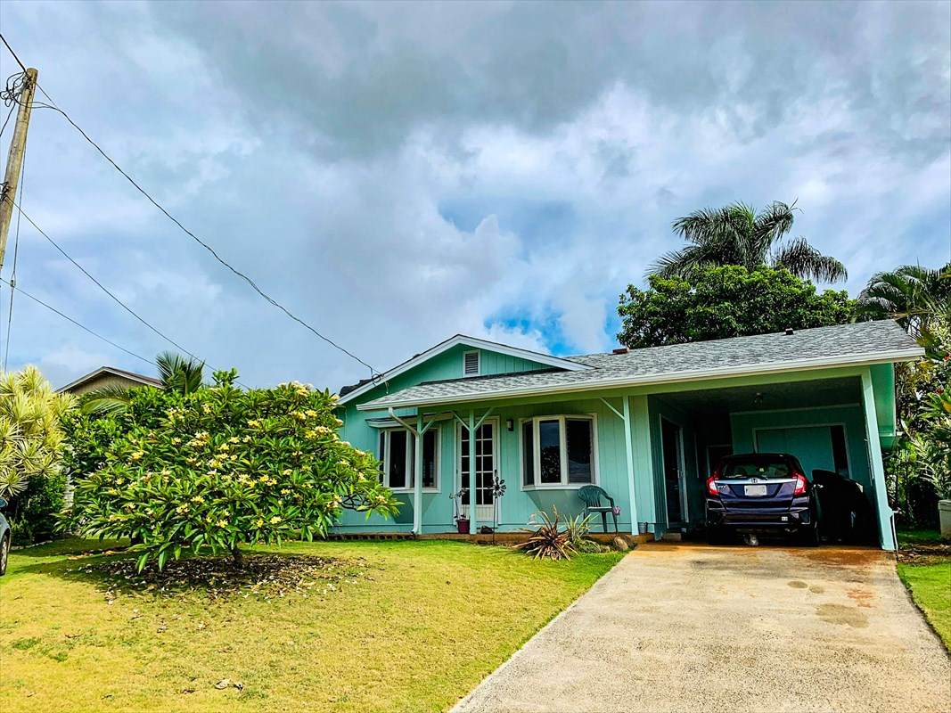 4920 Nanehai Pl - Photo 1