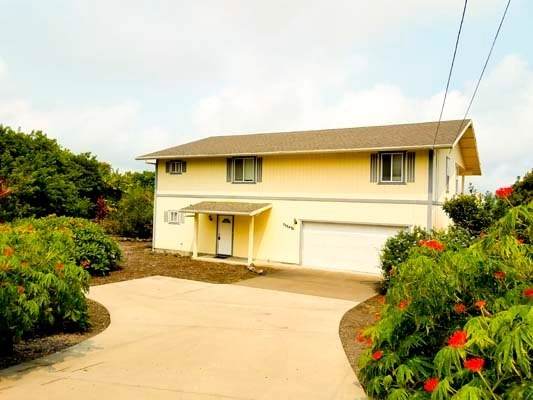 94-6494 Keoki Rd - Photo 1