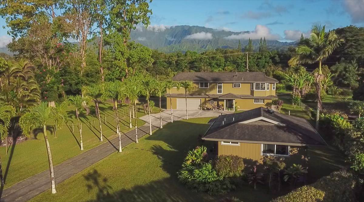 263 Aina Lani Pl - Photo 1