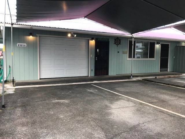 2321-A Kilauea Avenue - Photo 1
