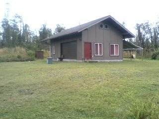11-1491 Ala Rd - Photo 1