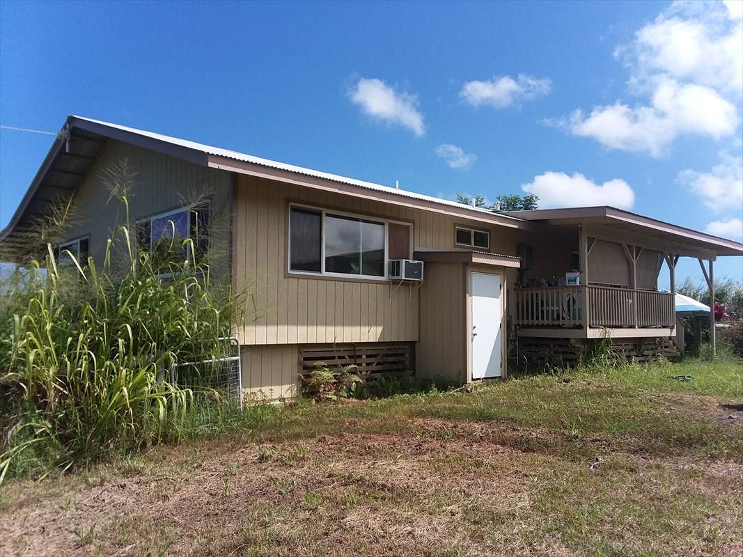 28-250 Ili Opua Rd - Photo 1
