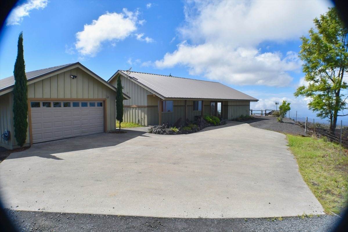 92-2234 Aloha Blvd - Photo 1