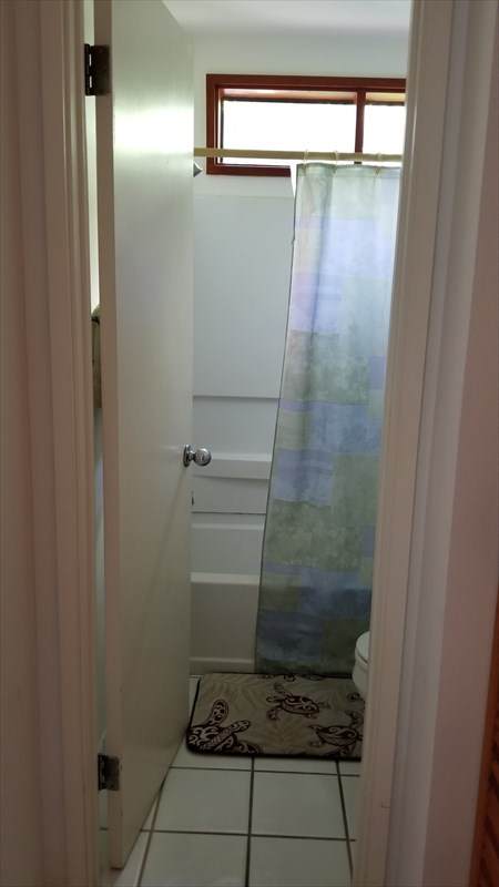 77-6537 Princess Keelikolani Dr - Photo 1