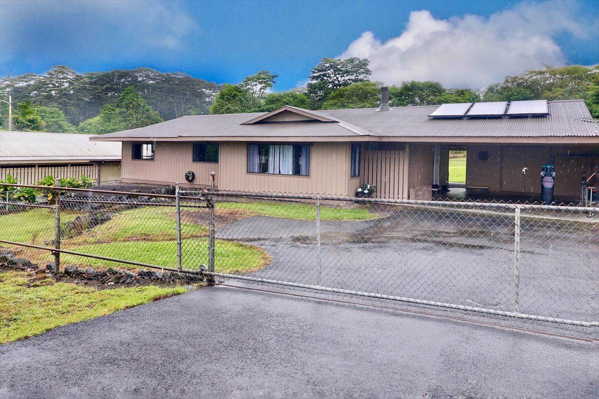 17-212 Volcano Rd - Photo 1