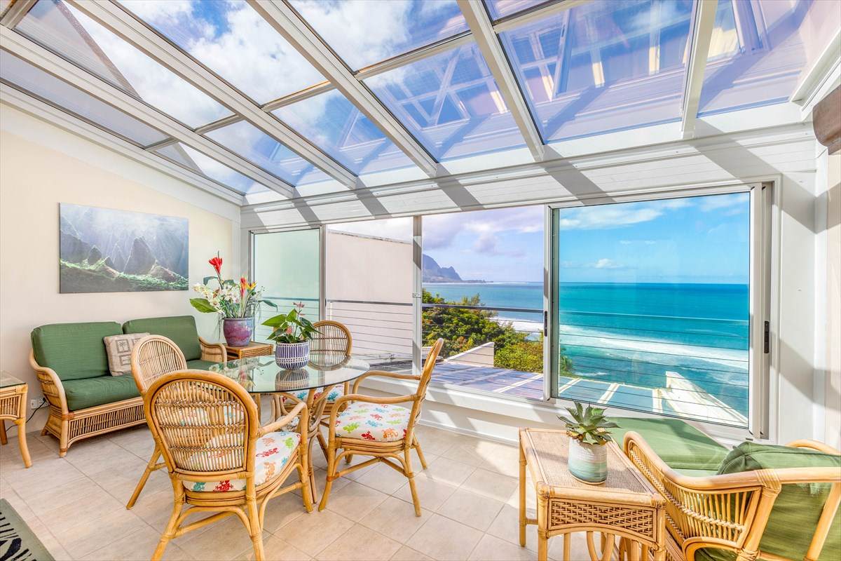 5454 Ka Haku Rd - Photo 1